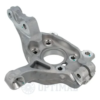 Кулак поворотний Optimal KN-300400-01-L