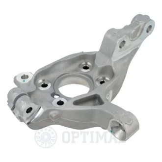 Кулак поворотний Optimal KN-300400-01-R