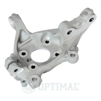 Кулак поворотний Optimal KN-300800-01-L