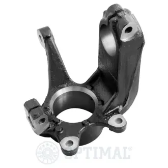 Кулак поворотний Optimal KN-301183-01-L