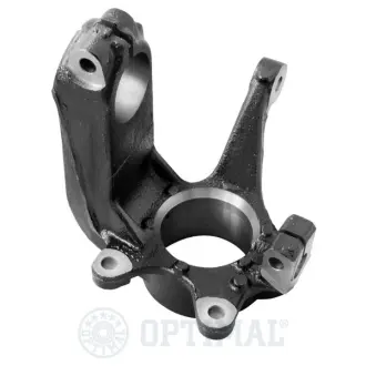 Кулак поворотний Optimal KN-301183-01-R