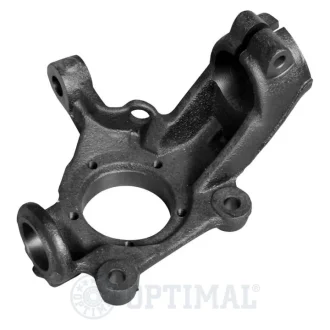 Кулак поворотний Optimal KN-301185-01-L