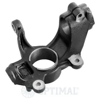 Кулак поворотний Optimal KN-301305-01-L