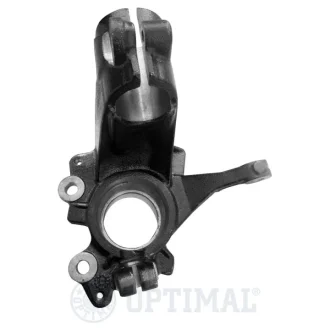 Кулак поворотний Optimal KN-301501-02-R