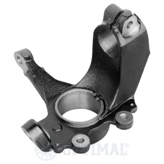 Кулак поворотний Optimal KN-301667-01-L