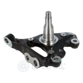 Кулак поворотний Optimal KN-401157-01-L
