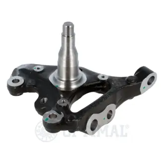 Кулак поворотний Optimal KN-401157-01-R