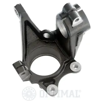 Кулак поворотний Optimal KN-600308-01-L