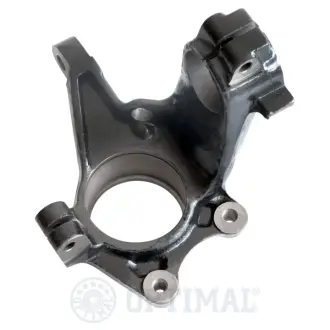 Кулак поворотний Optimal KN-600308-03-L