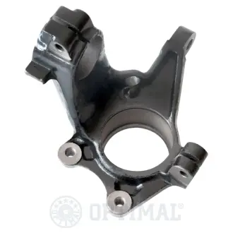 Кулак поворотний Optimal KN-600308-03-R