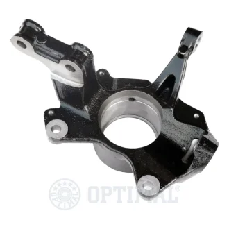 Кулак поворотний Optimal KN-701283-01-R