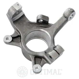 Кулак поворотний Optimal KN-701849-01-R