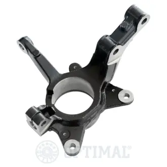 Кулак поворотний Optimal KN-701975-01-L
