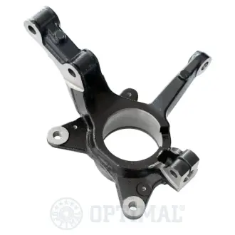 Кулак поворотний Optimal KN-701975-01-R