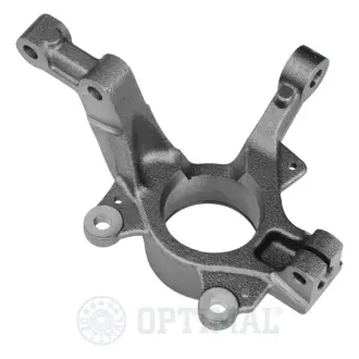 Кулак поворотний Optimal KN-701977-01-R