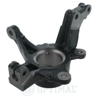 Кулак поворотний Optimal KN-701977-02-L