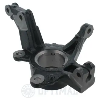 Кулак поворотний Optimal KN-701977-02-R