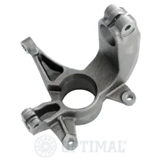 Кулак поворотний Optimal KN-701977-03-L
