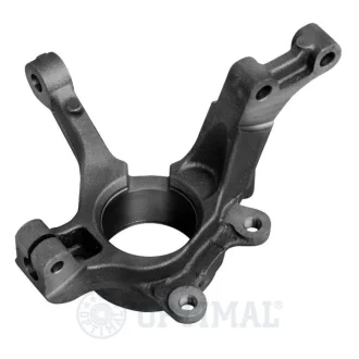 Кулак поворотний Optimal KN-701977-04-L