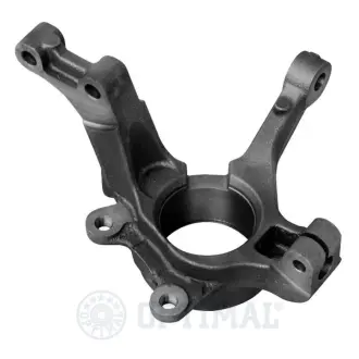 Кулак поворотний Optimal KN-701977-04-R
