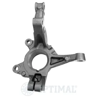 Кулак поворотний Optimal KN-701977-05-R