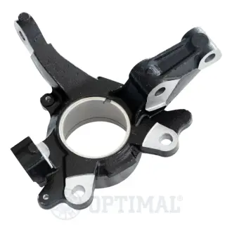 Кулак поворотний Optimal KN-800398-01-L