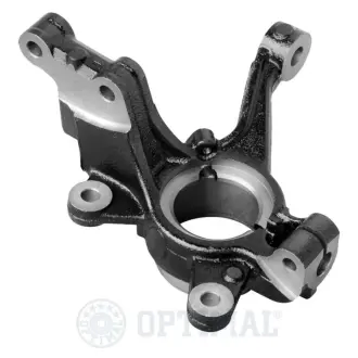 Кулак поворотний Optimal KN-941105-01-R