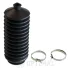 Пильовик рульового механізма Optimal LM-10001S (фото 2)