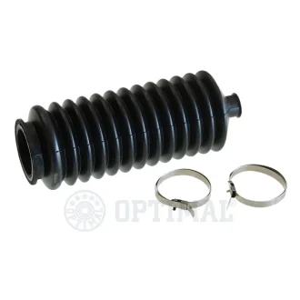 Пильовик рульового механізма Optimal LM-10001S