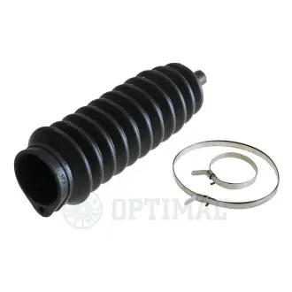 Пильовик рульового механізма Optimal LM-10003S