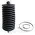 Пильовик рульового механізма Optimal LM-10004S (фото 2)