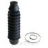 Пильовик рульового механізма Optimal LM-10006S (фото 2)