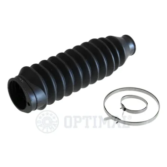 Пильовик рульового механізма Optimal LM-10006S