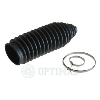 Пильовик рульового механізма Optimal LM-10010S