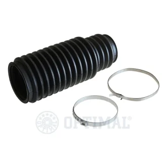 Пильовик рульового механізма Optimal LM-10012S