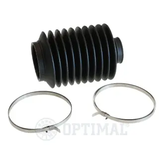 Пильовик рульового механізма Optimal LM-10015S