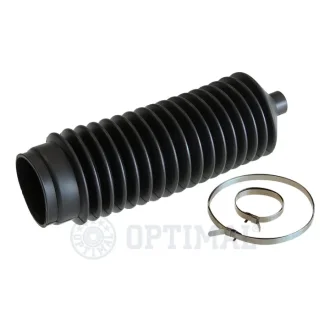 Пильовик рульового механізма Optimal LM-10018S