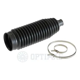 Пильовик рульового механізма Optimal LM-10020S