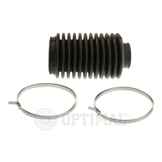 Пильовик рульового механізма Optimal LM-10024S