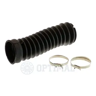 Пильовик рульового механізма Optimal LM-10026S