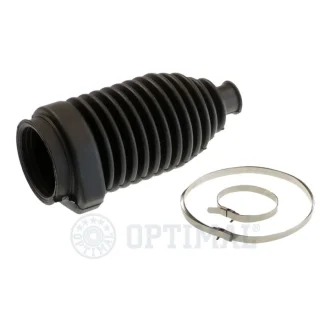 Пильовик рульового механізма Optimal LM-10029S