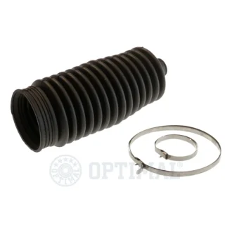 Пильовик рульового механізма Optimal LM-10030S