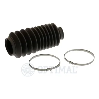 Пильовик рульового механізма Optimal LM-10031S