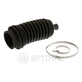 Пильовик рульового механізма Optimal LM-10032S