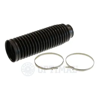 Пильовик рульового механізма Optimal LM-10038S