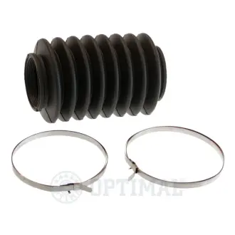 Пильовик рульового механізма Optimal LM-10039S