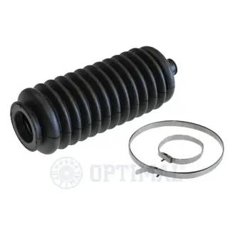 Пильовик рульового механізма Optimal LM-10042S