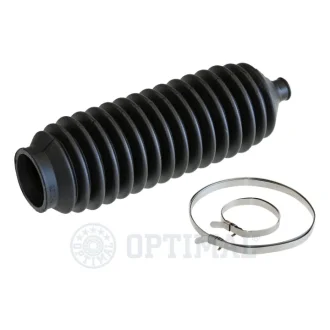 Пильовик рульового механізма Optimal LM-10044S