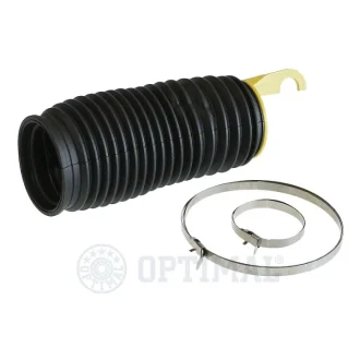 Пильовик рульового механізма Optimal LM-10047S