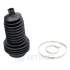 Пильовик рульового механізма Optimal LM-10057S (фото 2)